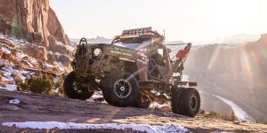 1982-chevrolet-k30-rory-irish-102-1613177082-2169487275.jpg