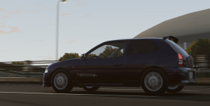499.png