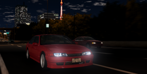 515.png