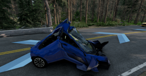 screenshot_2022-10-20_13-18-38.png