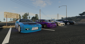 screenshot_2022-10-20_11-54-05.png