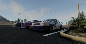 screenshot_2022-10-20_11-54-22.png