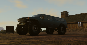 screenshot_2022-10-20_12-33-17.png