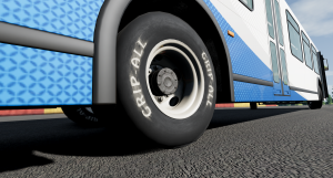 screenshot_2022-10-20_18-21-36.png