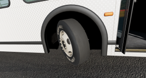 screenshot_2022-10-20_18-22-34.png