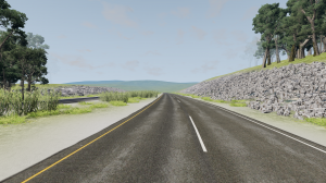screenshot_2022-10-21_05-28-05.png