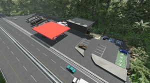 BeamNGdrivex642022-10-2022-36-47.png