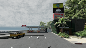 BeamNGdrivex642022-10-2022-47-18.png