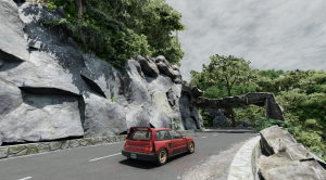 BeamNGdrivex642022-10-1500-50-23.png
