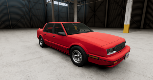 screenshot_2022-10-20_17-24-56.png