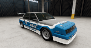 screenshot_2022-10-20_17-25-32.png