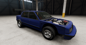 screenshot_2022-10-20_17-26-10.png