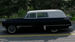 screenshot_2022-10-20_20-40-47.png