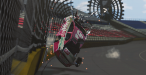 screenshot_2022-09-24_08-22-35.png