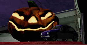 screenshot_2022-10-18_19-30-46.png