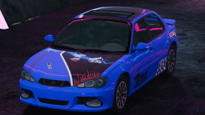 screenshot_2022-10-21_14-59-09.png