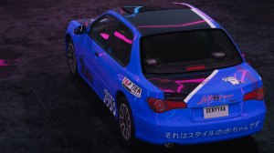 screenshot_2022-10-21_15-01-28.png