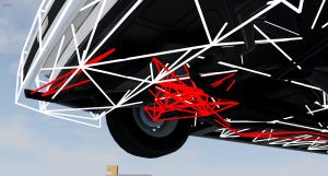 screenshot_2022-10-21_11-22-56.png