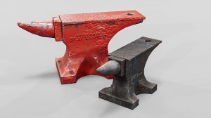 Anvils.jpg