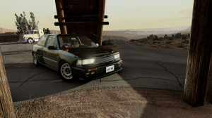 BeamNGdrivex642022-10-1900-10-36.png