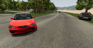 screenshot_2022-10-21_16-31-30.png