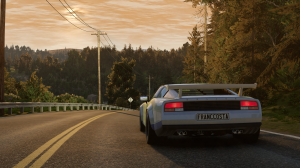screenshot_2022-10-21_22-54-58.png