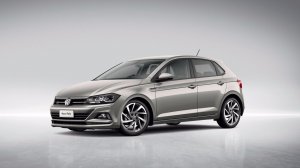 vw.jpg