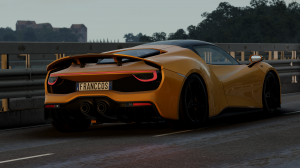 screenshot_2022-10-21_22-27-33.png