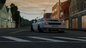 screenshot_2022-10-21_22-58-56.png