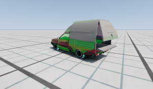 screenshot_2022-10-22_01-00-13.png