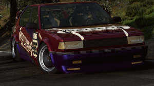 screenshot_2022-10-22_00-46-41.png