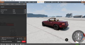 Screenshot_19.png