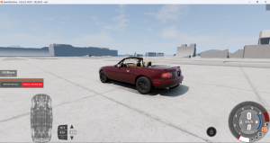 Screenshot_20.png