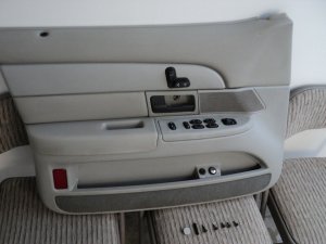 s-l1600.jpg