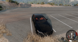 screenshot_2022-10-21_22-48-15.png