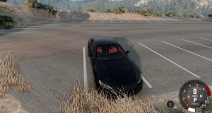 screenshot_2022-10-21_22-48-45.png