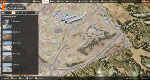 screenshot_2022-10-21_22-49-37.png
