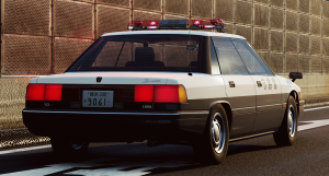 screenshot_2022-10-20_05-00-19.png
