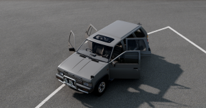 screenshot_2022-10-22_16-11-27.png
