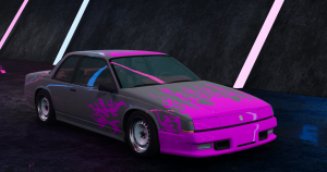 screenshot_2022-10-22_10-13-39.png