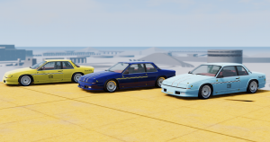 screenshot_2022-10-22_09-57-40.png