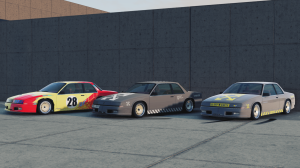 screenshot_2022-10-22_10-05-00.png