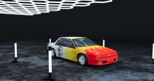 screenshot_2022-10-22_10-10-41.png