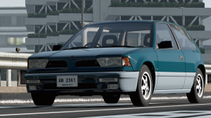 screenshot_2022-10-22_16-57-49.png
