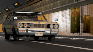 screenshot_2022-10-22_17-31-42.png