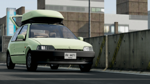 screenshot_2022-10-22_18-24-31.png