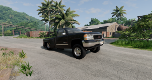 screenshot_2022-10-22_09-12-55.png