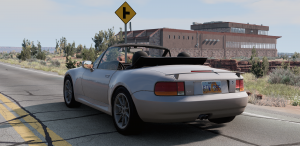 screenshot_2022-10-22_23-21-45.png