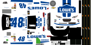 IMG_1722.png