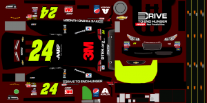 24JeffGordon2015.png